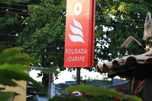 Φωτογραφία από το άλμπουμ του Pousada Joaripe σε Nova Almeida