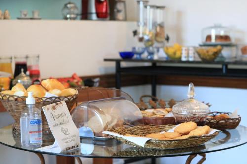 Φωτογραφία από το άλμπουμ του Pousada Joaripe σε Nova Almeida