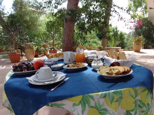 Villa Stasi B&B – Photos 3