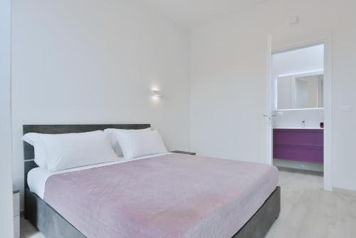 Milleventi Apartments Bologna photo 39