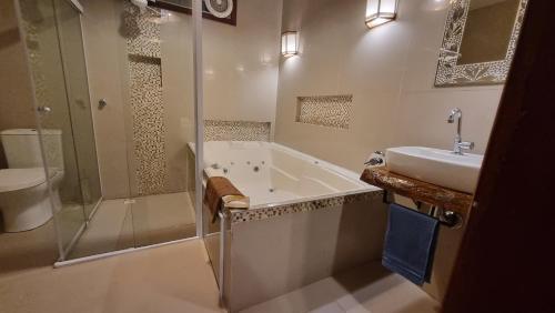 Arte da Tribo Hostel & Camping – Photos 2
