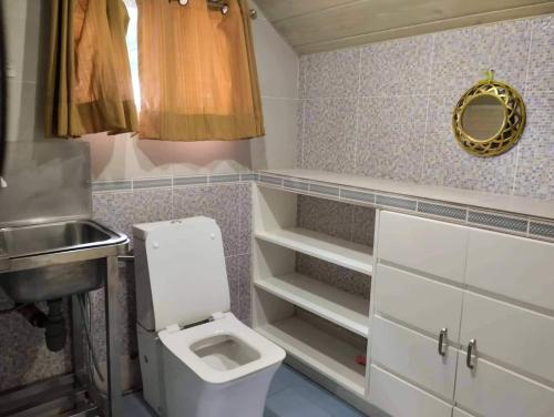 Spectacular Attic 2Bedroom 12 Guests up to 18