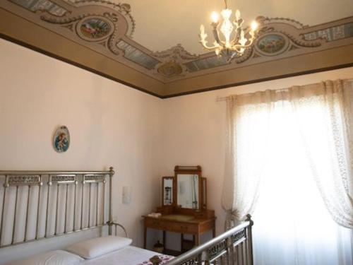 Gallery image of B&B Granelli di Sale in Trapani