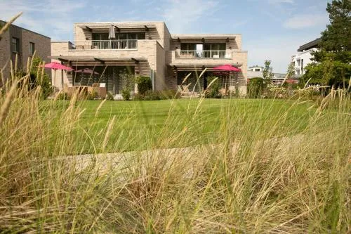 Aalernhüs hotel & spa photo 18
