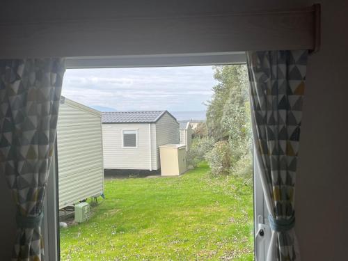 Imagen de la galería de Haven Craig Tara Holiday Park - GD's Caravan Hire, en Ayr