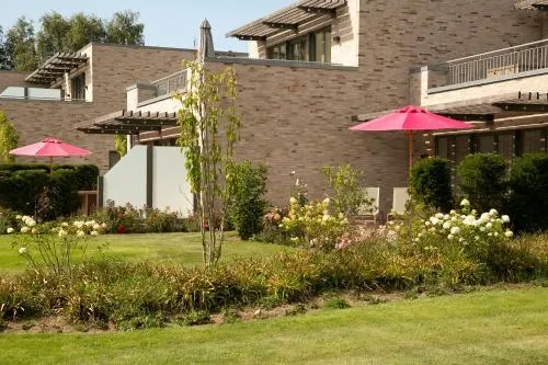 Aalernhüs hotel & spa photo 37