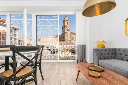 iloftmalaga Santa María