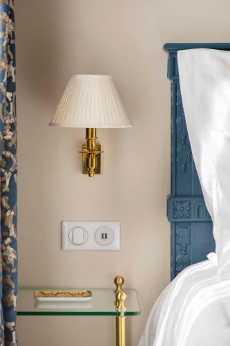 LE BEAU MARAIS - Luxury Apartments, AIR COND, LIFT