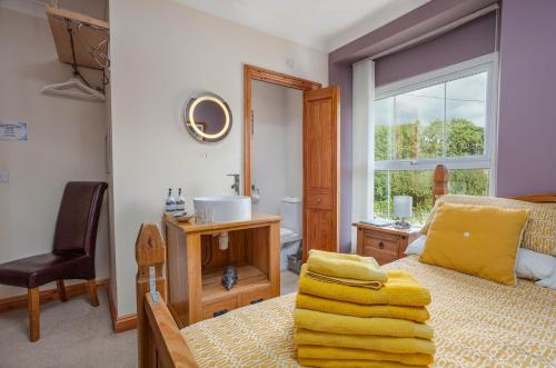 Cross Villa Accommodation – Photos 3