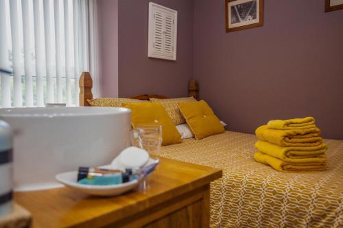 Cross Villa Accommodation – Photos 5
