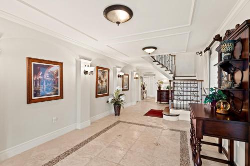 Villa De La Mar at Casey Key – Photos 3