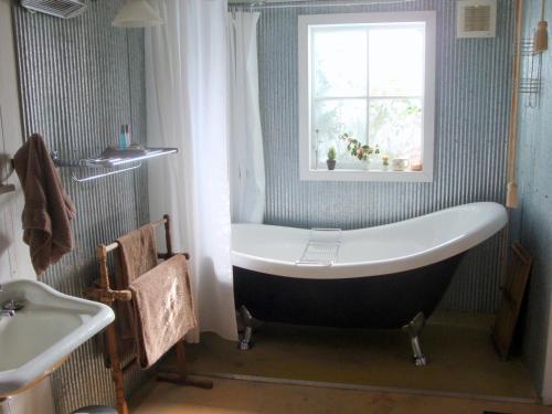 Devon Cottage – Photos 5