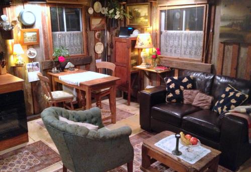 Devon Cottage – Photos 3