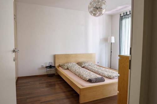 Vienna Comfort Apartment Atzgersdorf