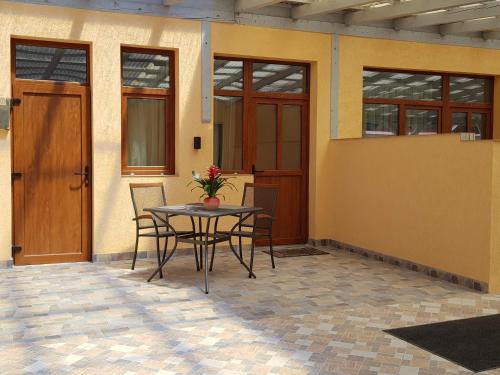Galerija fotografija objekta Resting House u gradu 'Braşov'