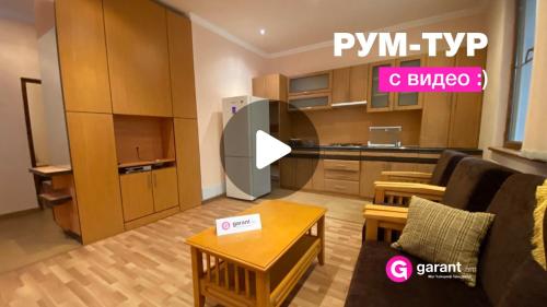  Рэймонд Севан - Коттеджи у озера Севанаванк -  Room  picture :   Balcony    Private bathroom    Heating               