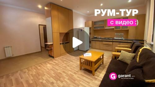  Рэймонд Севан - Коттеджи у озера Севанаванк -  Room  picture :   Balcony    Private bathroom    Heating               