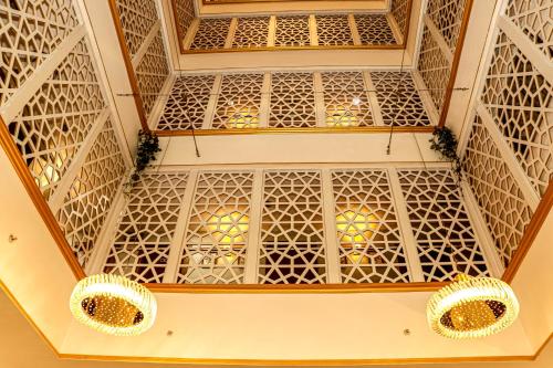 Shams AL-Basra Hotel – Photos 2