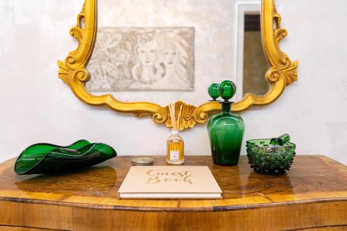 Residenza San Silvestro photo 28