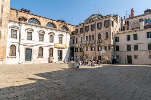Residenza San Silvestro photo 15