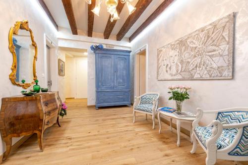 Residenza San Silvestro photo 29