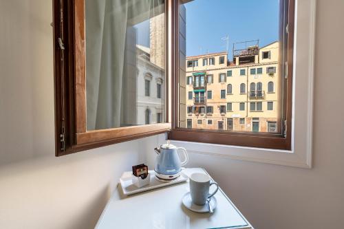 Residenza San Silvestro photo 30