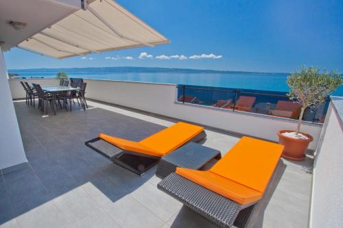Villa GG – Photos 2