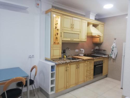 Poema del Mar