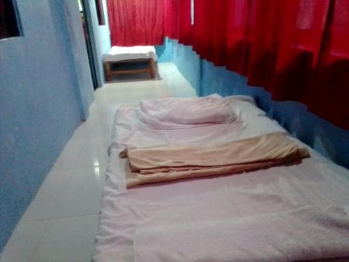 Jolitosplace Homestay