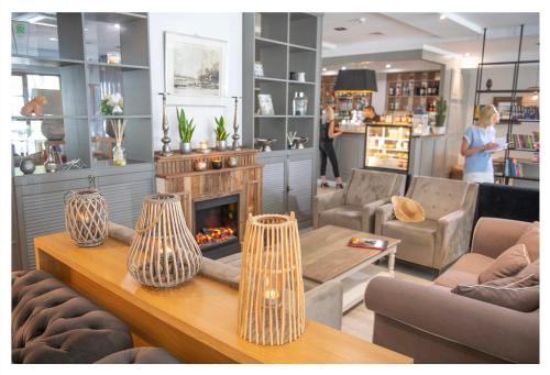 Neptuno Resort & Spa – Photos 4