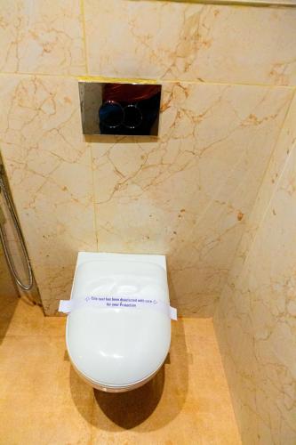 Fotografie z fotogalerie ubytování WESTN Resorts v destinaci Kuttalam