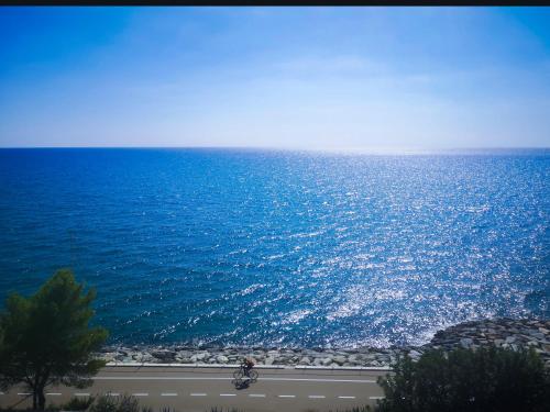 Bellavista – Photos 2