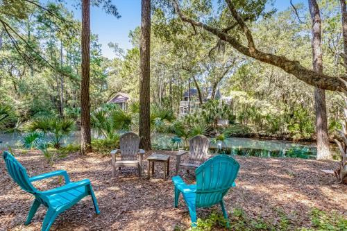 2715 Old Forest – Photos 2