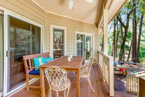 2715 Old Forest – Photos 3