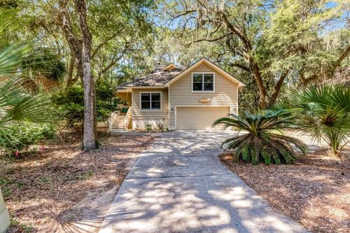 2715 Old Forest – Photos 4