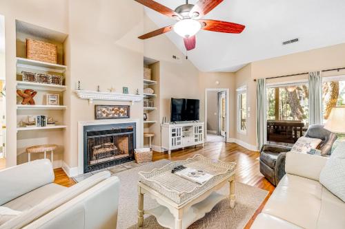 2715 Old Forest – Photos 5
