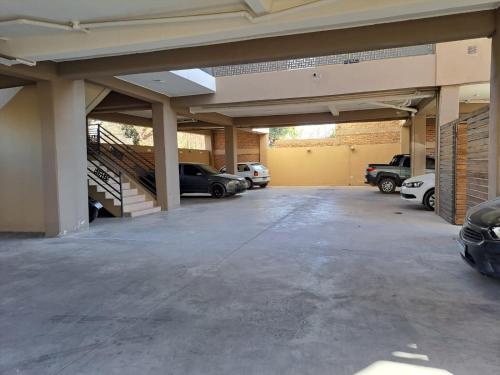 Departamento La Plaza – Photos 2