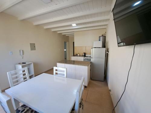 Departamento La Plaza – Photos 3