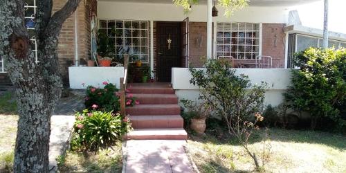 Mi Casa