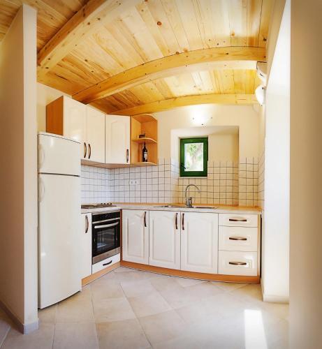 Villa Gordana, Dubrovnik