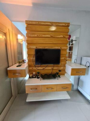 Sea Residences MOA – Photos 2