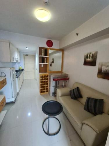 Sea Residences MOA – Photos 3