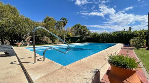 Petit Hotel El Alcanfor – Photos 2