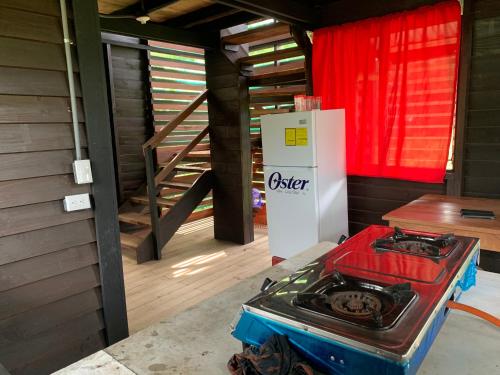 Casa verde Rentals – Photos 3