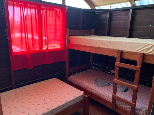 Casa verde Rentals – Photos 4
