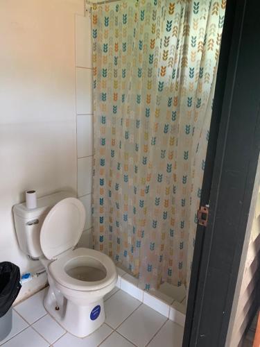 Casa verde Rentals – Photos 5