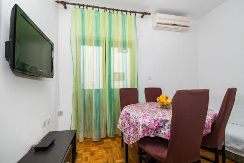 Apartments Ivan – Photos 2