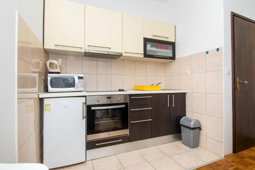 Apartments Ivan – Photos 4