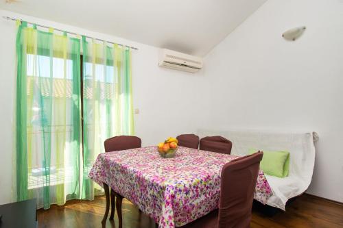 Apartments Ivan – Photos 5