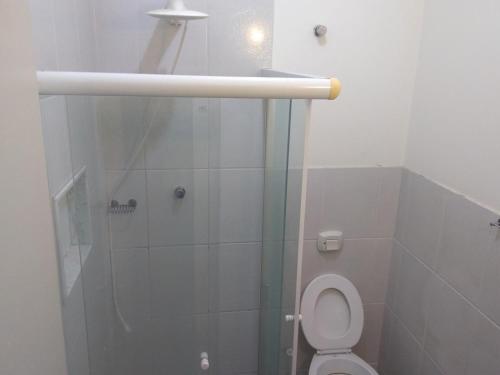 Hostel Rio Preto – Photos 2